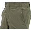 Штаны Skif Tac Woodman Зелений M (Woodman-P-green M) изображение 4
