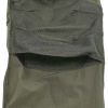 Штаны Skif Tac Woodman Зелений M (Woodman-P-green M) изображение 7