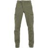 Штаны Skif Tac Woodman Зелений M (Woodman-P-green M)