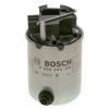 Фільтр паливний Bosch F026402218