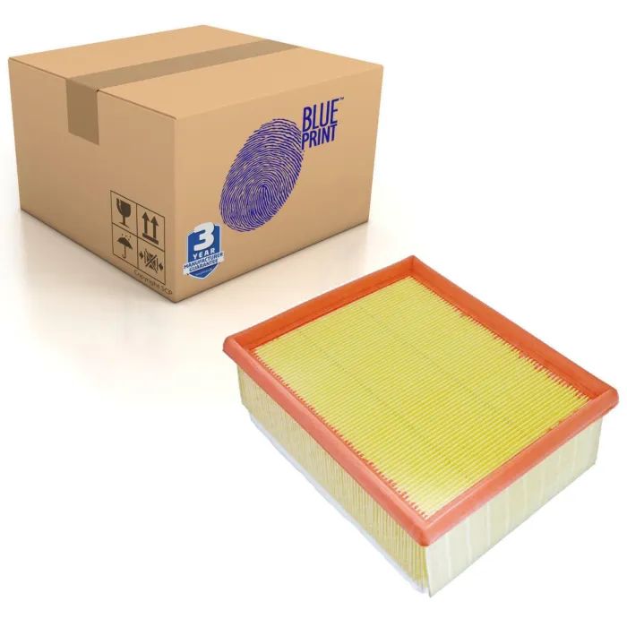 Воздушный фильтр для автомобиля Blue Print ADP152238 изображение 3