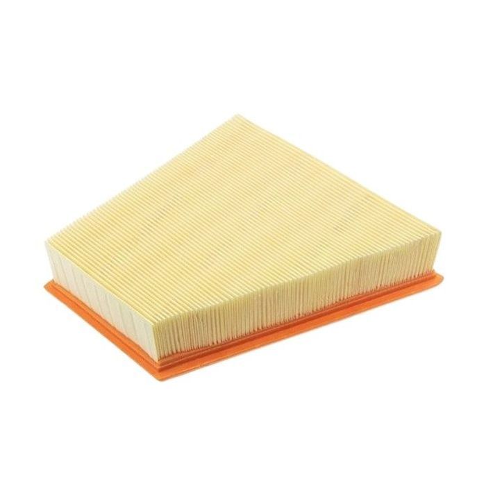 Повітряний фільтр для автомобіля EUROREPAR E147281