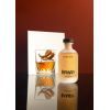 Аромадиффузор Sister's Aroma Brandy 100 мл (4820227784202) изображение 2
