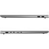 Ноутбук ASUS Vivobook S 16 OLED M5606UA-MX011 (90NB1483-M00150) изображение 5
