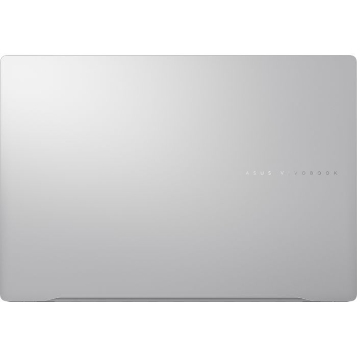 Ноутбук ASUS Vivobook S 16 OLED M5606UA-MX011 (90NB1483-M00150) изображение 7