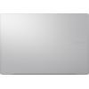 Ноутбук ASUS Vivobook S 16 OLED M5606UA-MX011 (90NB1483-M00150) изображение 7