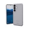 Чехол для мобильного телефона UAG Samsung Galaxy S25+ Plyo Ice (214490114343) изображение 2