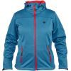 Куртка Hallyard Ann 002 Бірюзовий 40 (ann/7798-002 40)