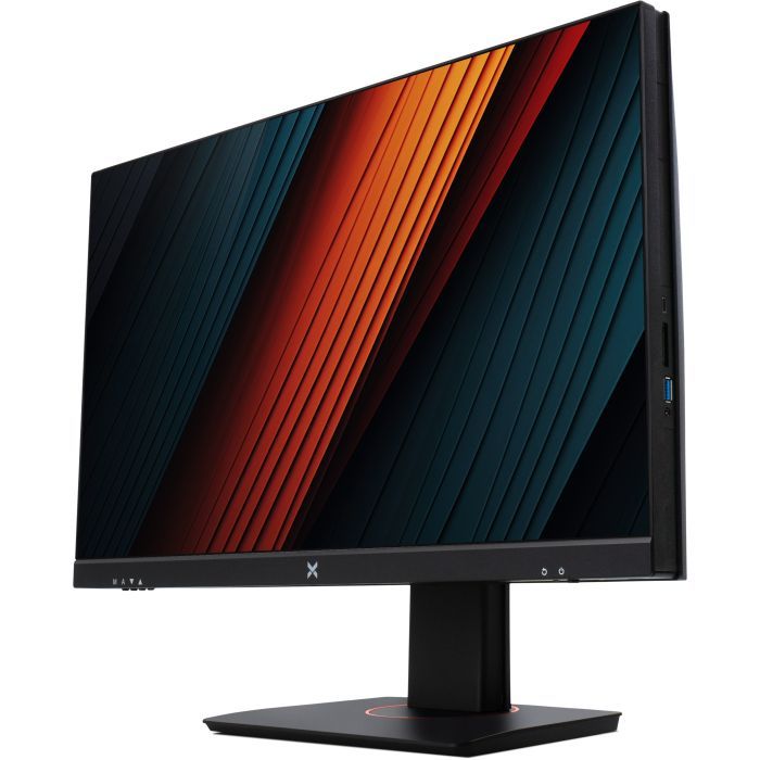 Компьютер Vinga AIO Advanced C0058 (I5M32INT.C0058)