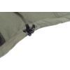 Куртка Hallyard Sixten 002 SoftShell Оливковий L (sixten/7791-002 L) зображення 11