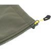 Куртка Hallyard Sixten 002 SoftShell Оливковий L (sixten/7791-002 L) зображення 12