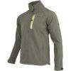 Куртка Hallyard Sixten 002 SoftShell Оливковий L (sixten/7791-002 L) зображення 2