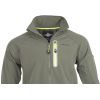 Куртка Hallyard Sixten 002 SoftShell Оливковий L (sixten/7791-002 L) зображення 6