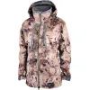 Куртка Sitka Gear Hudson Optifade Waterfowl XL (50237-WL-XL)
