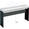 Стойка для клавишных Yamaha L-85