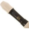Блокфлейта Yamaha YRS-302BIII Soprano изображение 2