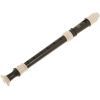 Блокфлейта Yamaha YRS-302BIII Soprano изображение 3