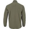 Куртка Skif Tac Woodman Зелений S (Woodman-J-green S) зображення 3
