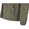 Куртка Skif Tac Woodman Зелений S (Woodman-J-green S) зображення 4
