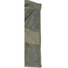 Куртка Skif Tac Woodman Зелений S (Woodman-J-green S) зображення 6