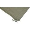 Куртка Skif Tac Woodman Зелений S (Woodman-J-green S) зображення 7