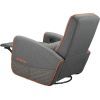 Кресло игровое Cougar Fidom Gray изображение 8