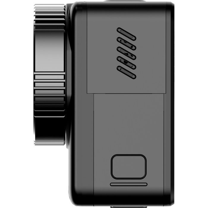Экшн-камера SJCAM SJ10 Pro Dual Screen (6972476161049) изображение 10