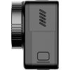 Экшн-камера SJCAM SJ10 Pro Dual Screen (6972476161049) изображение 10