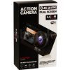 Экшн-камера SJCAM SJ10 Pro Dual Screen (6972476161049) изображение 12