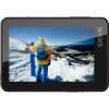 Экшн-камера SJCAM SJ10 Pro Dual Screen (6972476161049) изображение 2