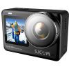 Экшн-камера SJCAM SJ10 Pro Dual Screen (6972476161049) изображение 3