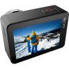 Экшн-камера SJCAM SJ10 Pro Dual Screen (6972476161049) изображение 6
