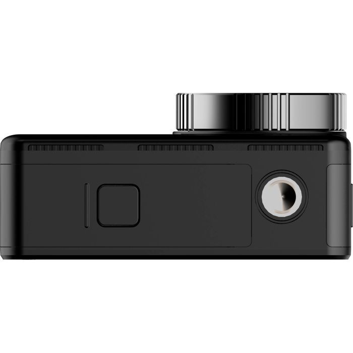 Экшн-камера SJCAM SJ10 Pro Dual Screen (6972476161049) изображение 7