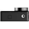 Экшн-камера SJCAM SJ10 Pro Dual Screen (6972476161049) изображение 7