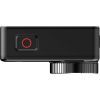 Экшн-камера SJCAM SJ10 Pro Dual Screen (6972476161049) изображение 8