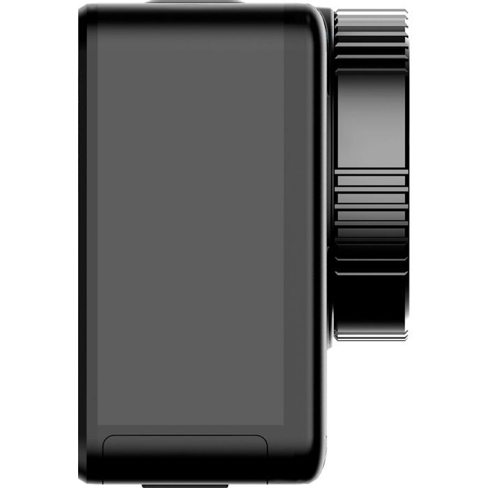 Экшн-камера SJCAM SJ10 Pro Dual Screen (6972476161049) изображение 9