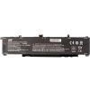 Аккумулятор для ноутбука HP Victus Gaming 15-fa0000 (WK04) 15.2V 4150mAh PowerPlant (NB462407)