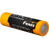 Акумулятор Fenix 18650 (4000 mAh) (ARB-L18-4000) зображення 4