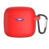 Чехол для наушников Armorstandart Hang Case для JBL Tune FleX Red (ARM79921)