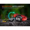 Фонарь Fenix HL18R-T V2.0 чорний (HL18RT20BL) изображение 10