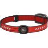 Фонарь Fenix HL18R-T V2.0 чорний (HL18RT20BL) изображение 3