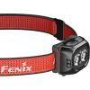 Фонарь Fenix HL18R-T V2.0 чорний (HL18RT20BL) изображение 4