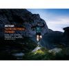 Фонарь Fenix HL18R-T V2.0 чорний (HL18RT20BL) изображение 8
