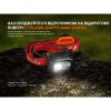 Фонарь Fenix HL18R-T V2.0 чорний (HL18RT20BL) изображение 9
