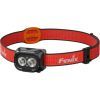 Фонарь Fenix HL18R-T V2.0 чорний (HL18RT20BL)