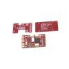 Полетный контроллер (FC) ATOMRC F405 NAVI (F405NAVI) изображение 4