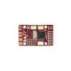 Полетный контроллер (FC) ATOMRC F405 NAVI (F405NAVI) изображение 5