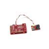 Полетный контроллер (FC) ATOMRC F405 NAVI (F405NAVI) изображение 6