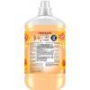 Кондиционер для белья Coccolino Fresh & Soft Orange Rush 1.7 л (8720181410659) изображение 2