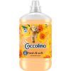 Кондиционер для белья Coccolino Fresh & Soft Orange Rush 1.7 л (8720181410659)